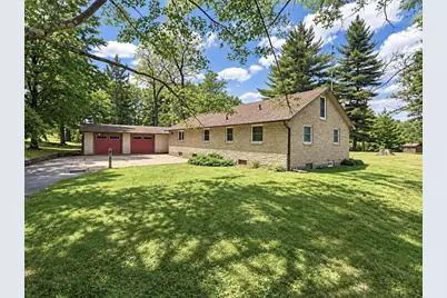 N2725 River Drive, Wallace, MI 49893 - Photo 1