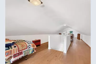 N2725 River Drive, Wallace, MI 49893 - Photo 23