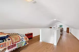 N2725 River Dr, Wallace, MI 49893 - Photo 23