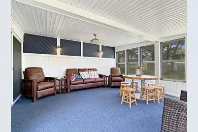 N2725 River Drive, Wallace, MI 49893 - Photo 9