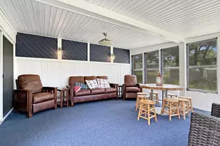 N2725 River Dr, Wallace, MI 49893 - Photo 9