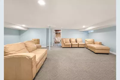 N2725 River Drive, Wallace, MI 49893 - Photo 27