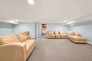 N2725 River Dr, Wallace, MI 49893 - Photo 27