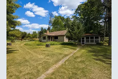 N2725 River Drive, Wallace, MI 49893 - Photo 5