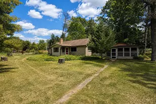 N2725 River Dr, Wallace, MI 49893 - Photo 5