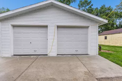 417 Northern Avenue, Green Bay, WI 54303 - Photo 5