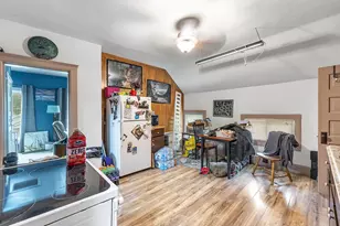 417 Northern Ave, Green Bay, WI 54303 - Photo 13