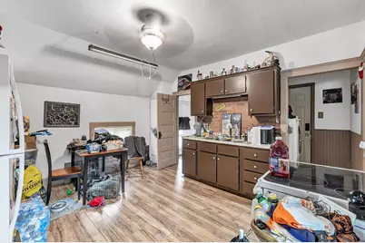 417 Northern Avenue, Green Bay, WI 54303 - Photo 11