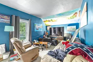 417 Northern Ave, Green Bay, WI 54303 - Photo 15