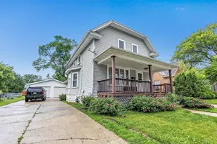 417 Northern Ave, Green Bay, WI 54303 - Photo 3