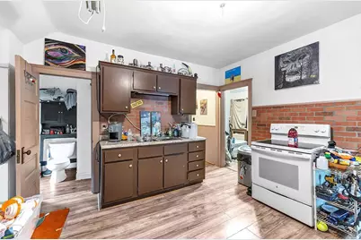 417 Northern Avenue, Green Bay, WI 54303 - Photo 9
