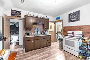 417 Northern Ave, Green Bay, WI 54303 - Photo 9