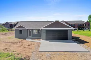 1920 Southland Ln, New London, WI 54961 - Photo 35