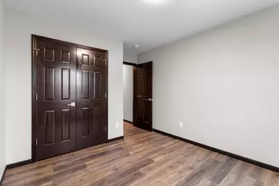 1920 Southland Lane, New London, WI 54961 - Photo 19