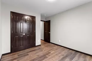 1920 Southland Ln, New London, WI 54961 - Photo 19