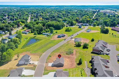 1920 Southland Lane, New London, WI 54961 - Photo 33