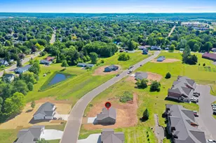 1920 Southland Ln, New London, WI 54961 - Photo 33