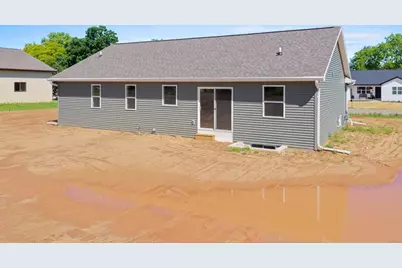 1920 Southland Lane, New London, WI 54961 - Photo 27