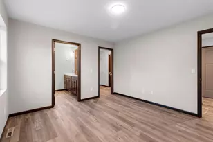 1920 Southland Ln, New London, WI 54961 - Photo 15