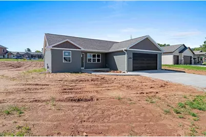 1920 Southland Lane, New London, WI 54961 - Photo 29