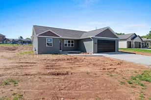 1920 Southland Ln, New London, WI 54961 - Photo 29
