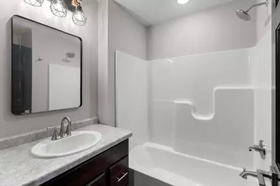 1920 Southland Lane, New London, WI 54961 - Photo 21