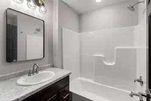1920 Southland Ln, New London, WI 54961 - Photo 21