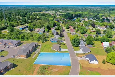 1920 Southland Lane, New London, WI 54961 - Photo 31
