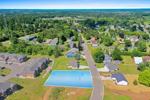1920 Southland Ln, New London, WI 54961 - Photo 31