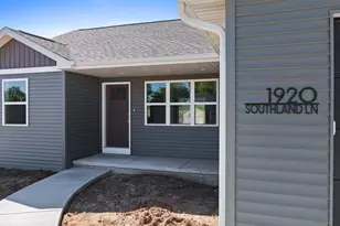 1920 Southland Ln, New London, WI 54961 - Photo 37