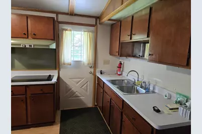 4535 Hickory Heights Avenue, Oshkosh, WI 54904 - Photo 13