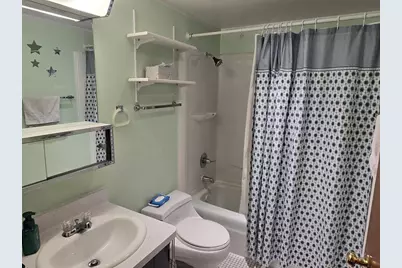 4535 Hickory Heights Avenue, Oshkosh, WI 54904 - Photo 7