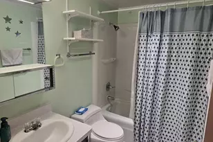 4535 Hickory Heights Ave, Oshkosh, WI 54904 - Photo 7