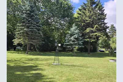 4535 Hickory Heights Avenue, Oshkosh, WI 54904 - Photo 3