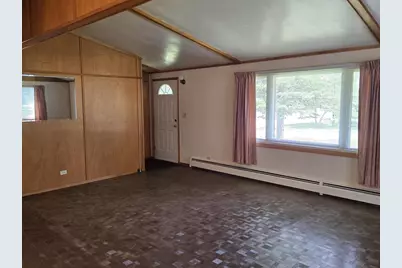 4535 Hickory Heights Avenue, Oshkosh, WI 54904 - Photo 15