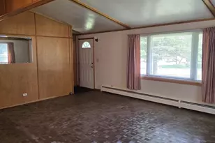 4535 Hickory Heights Ave, Oshkosh, WI 54904 - Photo 15