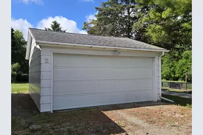 4535 Hickory Heights Avenue, Oshkosh, WI 54904 - Photo 11