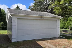 4535 Hickory Heights Ave, Oshkosh, WI 54904 - Photo 11