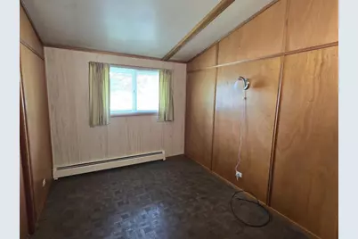 4535 Hickory Heights Avenue, Oshkosh, WI 54904 - Photo 9