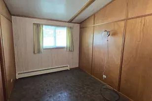 4535 Hickory Heights Ave, Oshkosh, WI 54904 - Photo 9