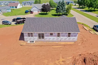 530 Cattail Court, New London, WI 54961 - Photo 15