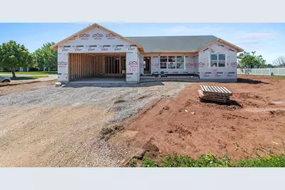 530 Cattail Court, New London, WI 54961 - Photo 17