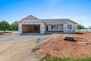 530 Cattail Ct, New London, WI 54961 - Photo 17