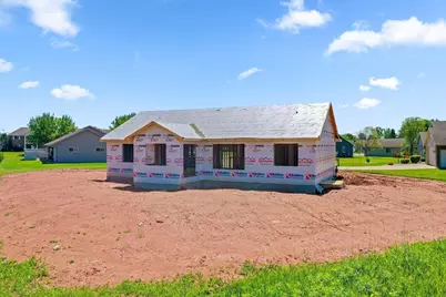 535 Dogwood Court, New London, WI 54961 - Photo 11