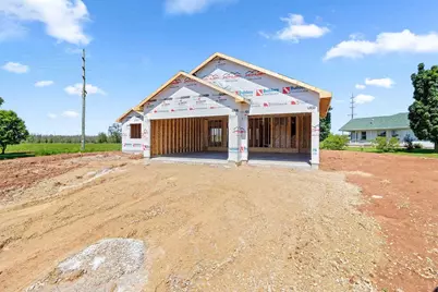 535 Dogwood Court, New London, WI 54961 - Photo 3