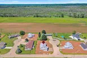 530 Willow Ct, New London, WI 54961 - Photo 17