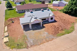 530 Willow Ct, New London, WI 54961 - Photo 13