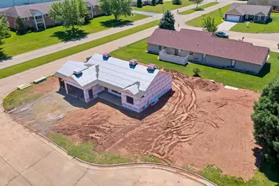 530 Willow Court, New London, WI 54961 - Photo 11