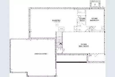 530 Willow Court, New London, WI 54961 - Photo 3