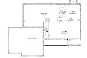 530 Willow Ct, New London, WI 54961 - Photo 3
